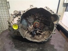 Boite de vitesse Volvo S60