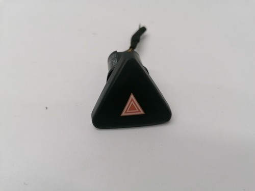FORD Fiesta JH1 - Warnblinkschalter Warnblink Schalter 2S6T13A350AA (04)