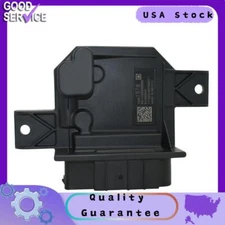 Fuel Pump Driver Module 13531876 for Buick Chevrolet Cadillac GMC 13540029