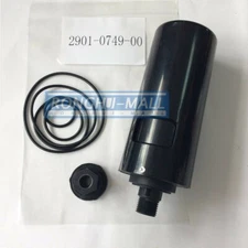 2901030100 Drain Valve Fits Atlas Copco Air Compressor