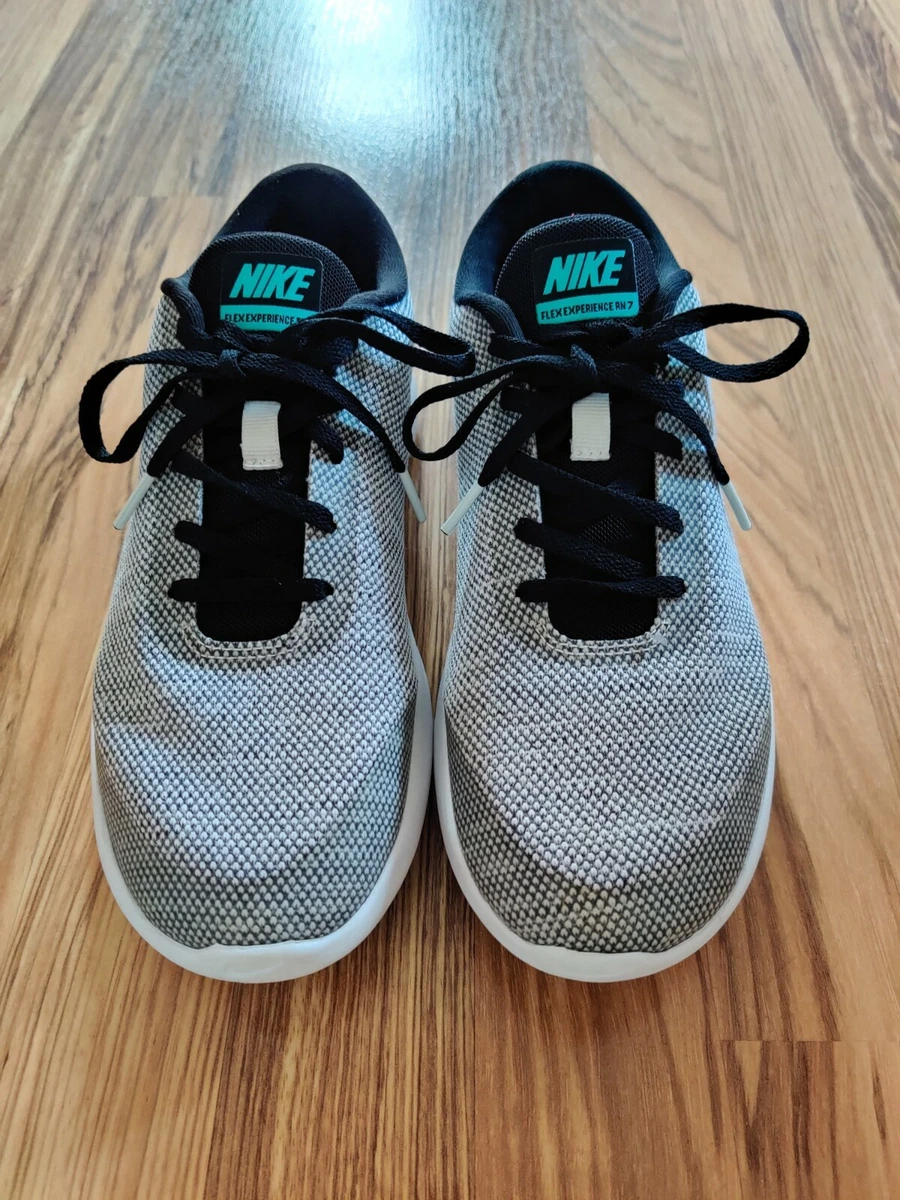 Nike rn7 cheap