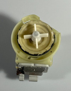 Beko DFL 1532 Spülmaschine Ablaufpumpe Pumpe Arcelic  1748200100 #1811-7