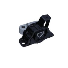 Support moteur Citroen NEMO