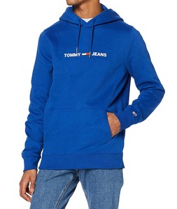 استخلاص من حين اخر اسم مبدئي felpa tommy hilfiger uomo azzurra -  patrickburns.org