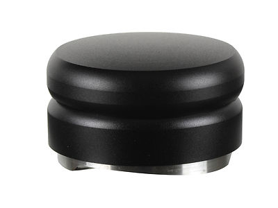 scarlet espresso Distributor »Speciale TRE« verschiedene Größen Barista Tamper