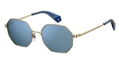 Gafas De Sol mujer POLAROID PLD6067/S