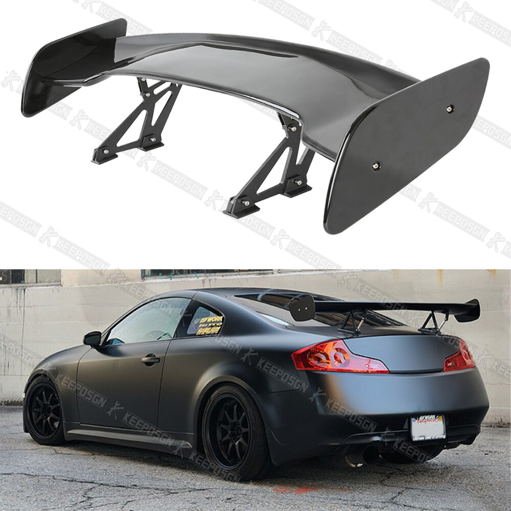 For Infiniti G35 03-07 G37 08-13 46