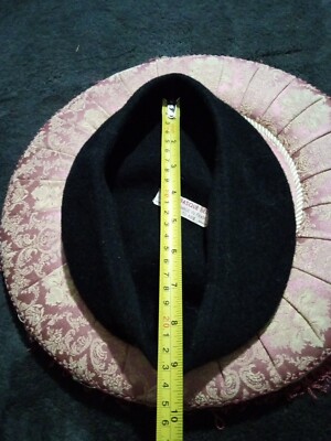 s-l400.jpg display picture 3