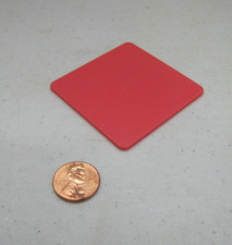 Meat Bologna Slice 6 For Little Tikes Fun W/ Food Pretend Play Food Sandwich