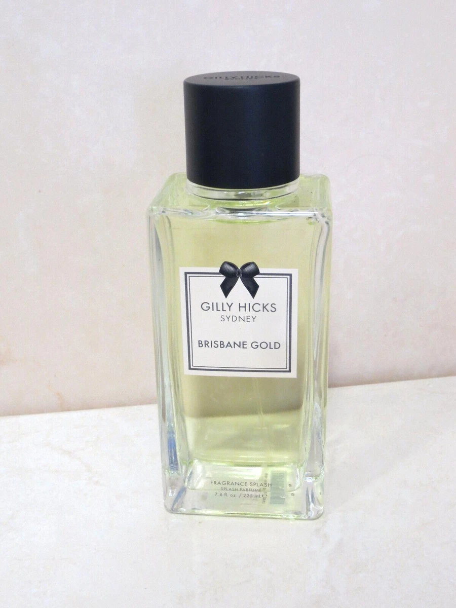 Gilly Hicks Perfume for sale - eBay