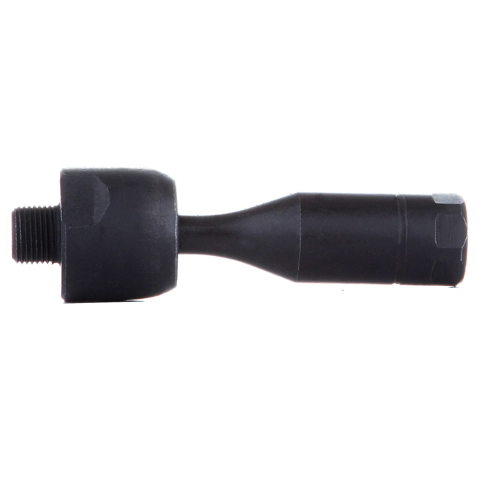 Barra estabilizadora de barra de amarre de brazo de control delantero 12x para 02-07 Chevrolet Trailblazer GMC Envoy Foto 4 de 4