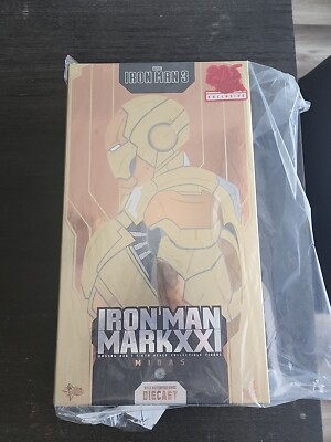 ホットトイズ hottoys MMS586 D36 s-l400.jpg