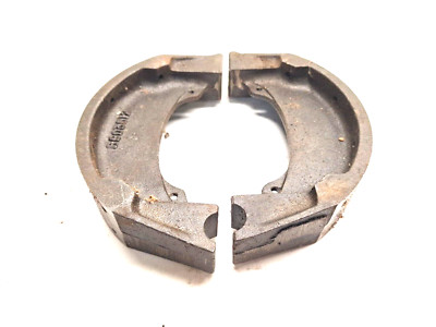 NOS BRAKE SHOE FOR DAVID BROWN TRACTORS K903512