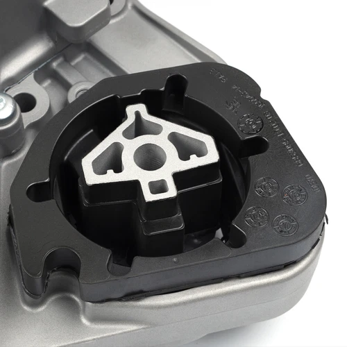 Transfer Case Box Assembly ATC45L Fit BMW X3 X4 X5 X6 E70 E71 F15 F85 F25 12-18 - Picture 5 of 10