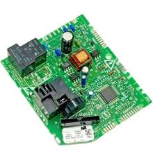 (Same Day Ship) Maytag Dryer Control 2206492