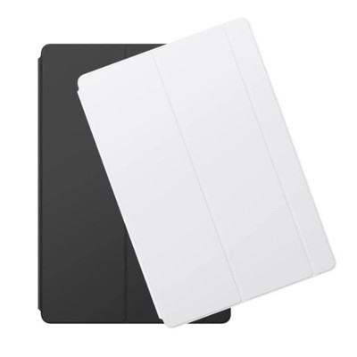 Original HUAWEI MatePad Air 12'' Smart Magnetic Flip Leather Case Stand Cover