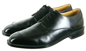 rockport shoes size 15