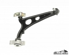 Querlenker Lenker Aufhängung Vorne Rechts für LANCIA LYBRA 839AX