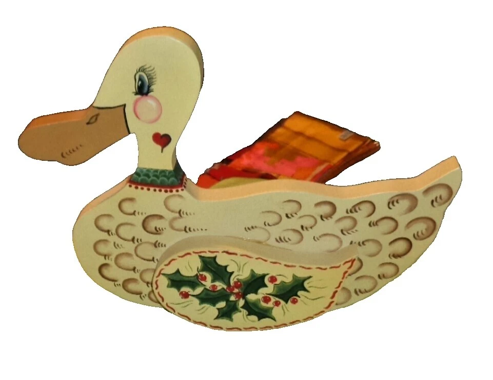 Handmade Topes para puertas de madera