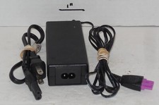 Adattatore alimentatore stampante HP 0957-2280 ricambio OEM