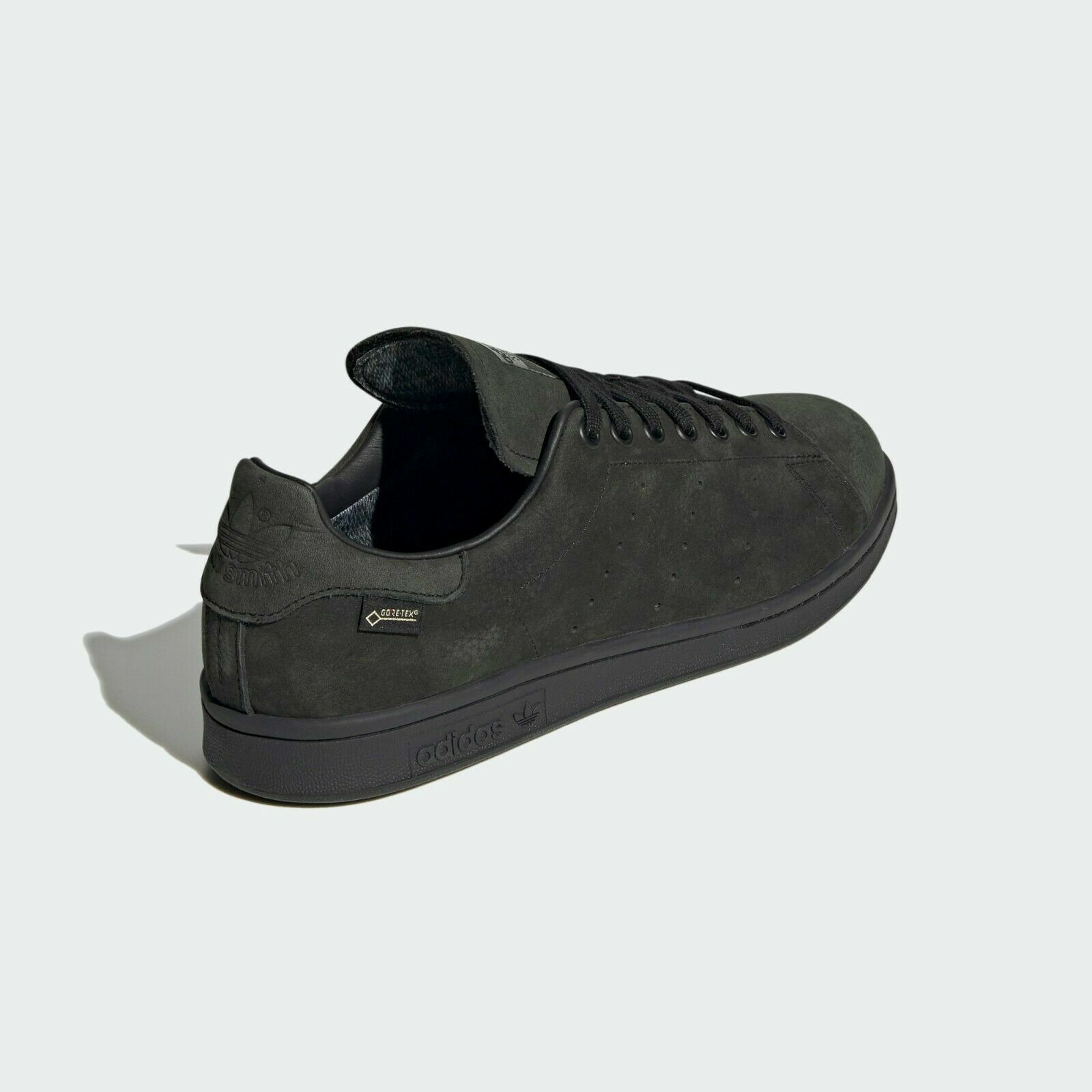 ADIDAS STAN SMITH GORE-TEX WP MENS 