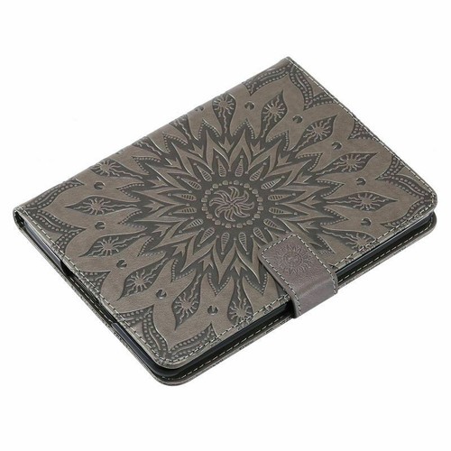 Für Amazon Kindle Paperwhite1 2 3 4 5/6/7th Gen Leder Hülle Tablet Tasche Etuis - Bild 24 von 63