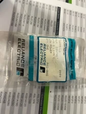 5M-067 Joslyn Clark Auxiliary Contact Reliance 78095-10 Offers Welcome