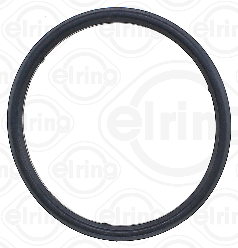 ELRING 899.992 Gasket, cylinder head cover for MERCEDES-BENZ PUCH