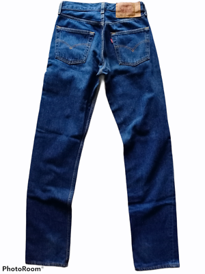 s-l400.png