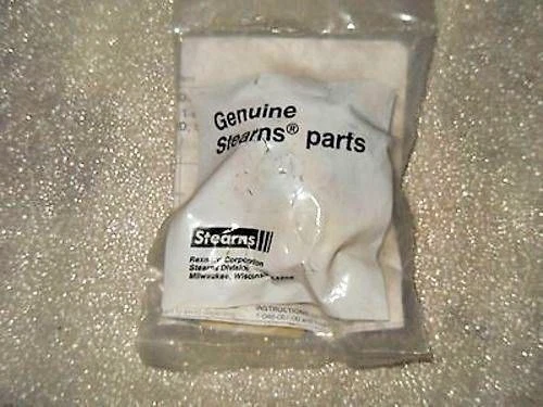 Stearns 5-66-6405-33 No 4 Coil Kit 575V 60Hz - Image 2 of 2