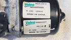 Foto 2 di 4