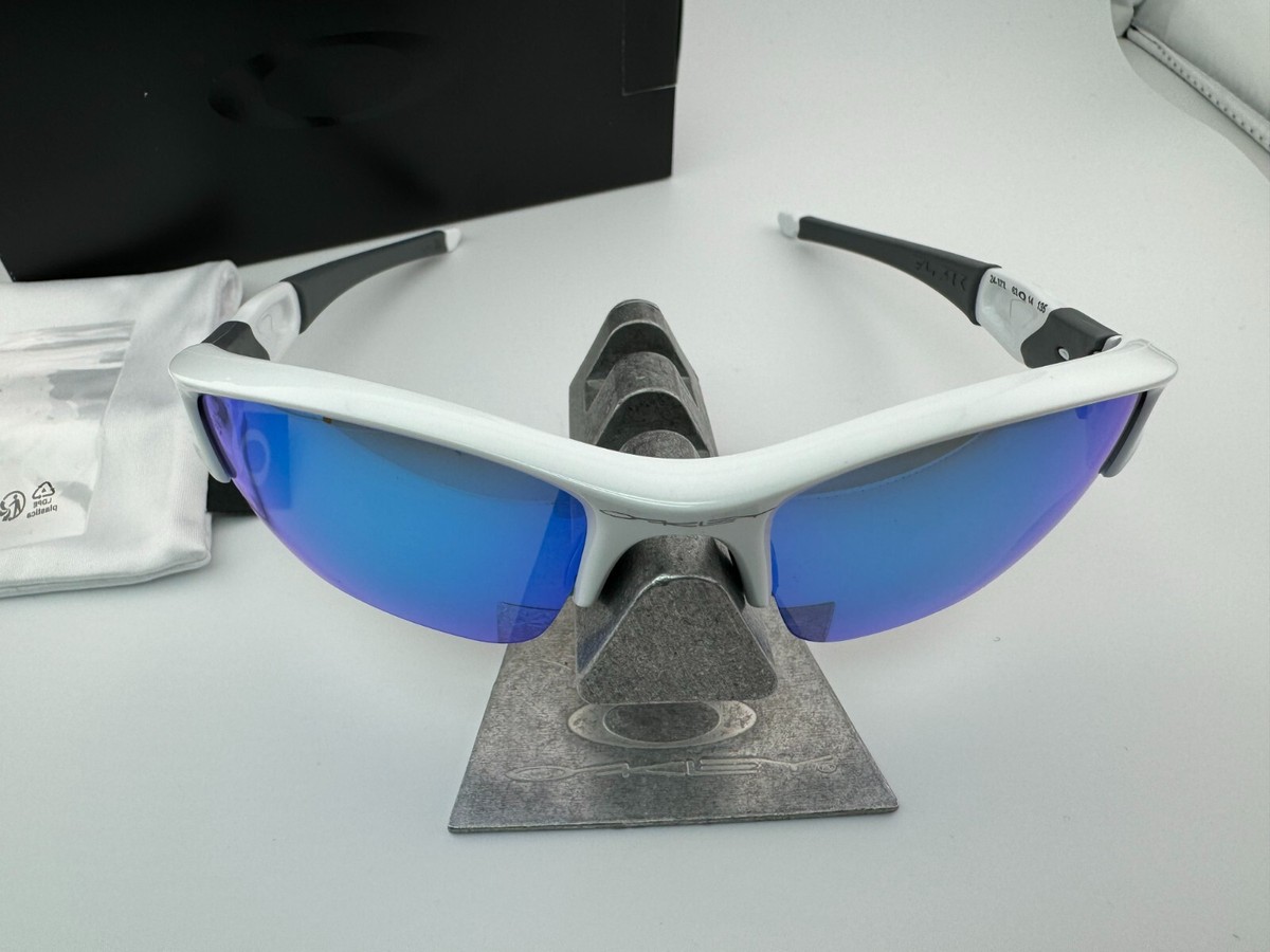 新品　オークリー　TB FLAK JACKET XLJ ライトブルー s-l400.jpg