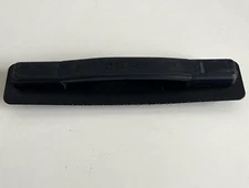 OEM Big Delsey Suitcase Luggage Bag Part Travel Side Handle Strap Grip Pull Hold