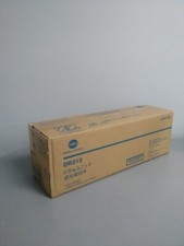 Konica Minolta DR-312 Drum Unit A7Y0-0RD bizhub 227