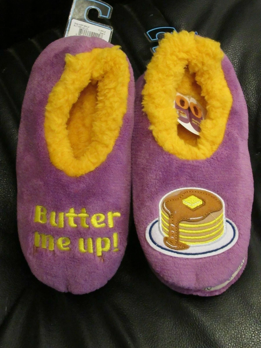 Snoozies near me new arrivals
