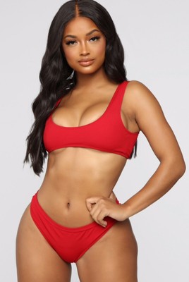 fashion nova kids bathing suits