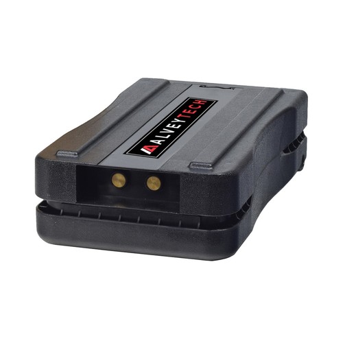 24 Volt 10 Ah Rack Mount Battery Pack for Currie Electric Power Bike eZip eBike eBay