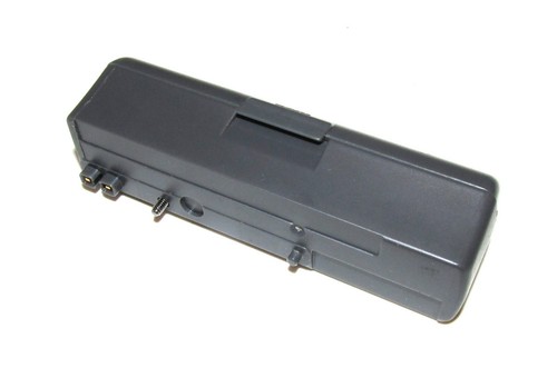 Étui batterie externe AA PANASONIC pour lecteurs de cassettes RQ-S25 SX1V SX5V - Photo 1 sur 6