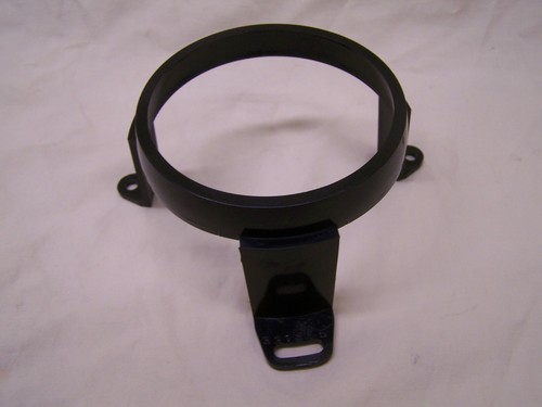 Corvette 1969-1977 Dash Vent Ball Retainer in Good Condition - Picture 2 of 3