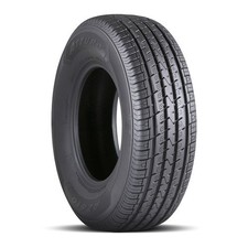 2 New 24565r17 111h Atturo Az610 2456517 Tire