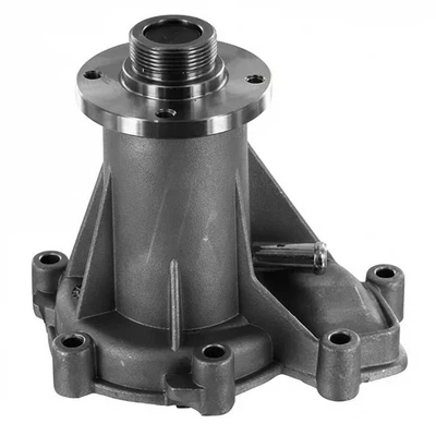 Pompe à eau 1444 AIRTEX pour MERCEDES-BENZ CLASSE C CLASSE E CLASSE C T-Model - Photo 1/4