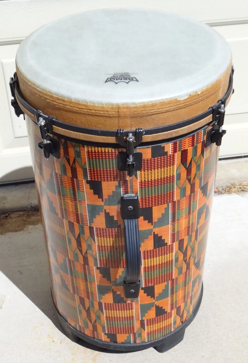 25+ Remo Drums for sale | Updated Oct 2026