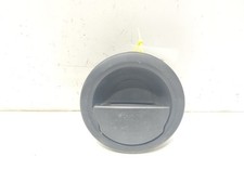 8200497655A / 4157600400 RECHTER INNENGRIFF / 2339489 F&Uuml;R MERCEDES-BENZ CITAN MO