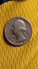 1993 Lincoln Memorial Cent 1C Copper Business Strike Circulated Ungraded — photo 1