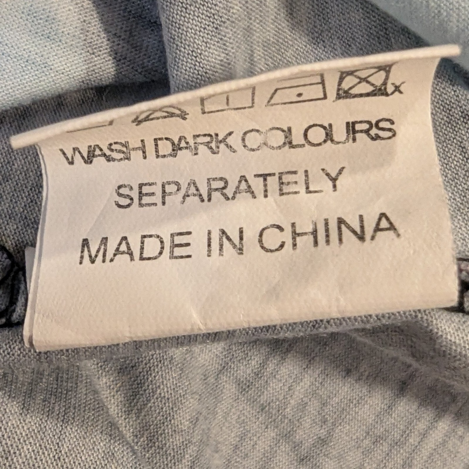 OUGES Women's Floral V-Neck Fit & Flare Dress Siz… - image 5