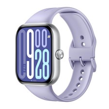 Reloj inteligente Xiaomi Redmi Watch 5, violeta