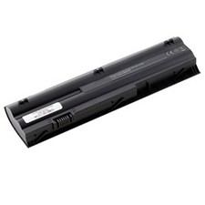 Replacement Battery For HP HEWLETT PACKARD MINI 210-3001SO