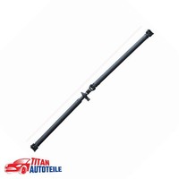 Kardanwelle FüR MERCEDES-BENZ Sprinter 2006- VW Crafter / 5716 A9064103200 W906