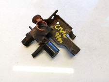 Honda HR-V 2001 Electrical selenoid (Electromagnetic solenoid) 846 FR974317-36