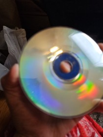 Shadow Man (Sega Dreamcast, 1999)